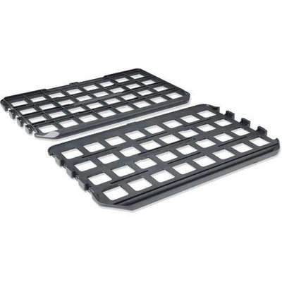 Pelican Divider Panels for 45L CRATE (Pair)