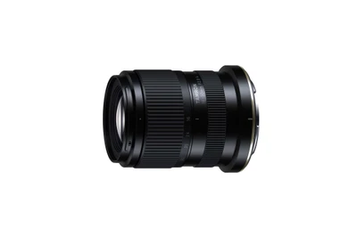 Tamron - 16-50mm f/2.8 A APC-C Zoom Lens (Nikon Z)