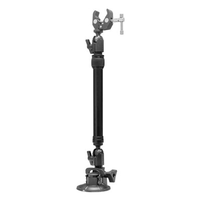 Delkin Devices Fat Gecko Reach