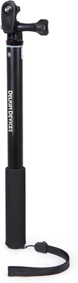 Delkin Devices Fat Gecko Selfie Stick
