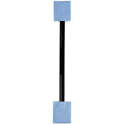 Delkin Devices SensorScope SensorSafe Wands Refill Kit (Medium, 15-Pack)