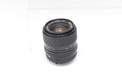 Pre-Owned - ProSpec ZOOM 28-70mm f/3.5-4.5 Multi-Coated Minolta MD 52mm