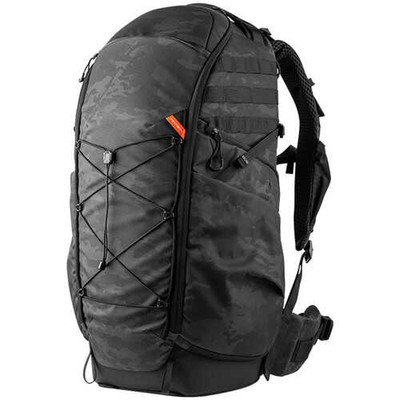 PGYTECH - OnePro ST Backpack (Night Camo)