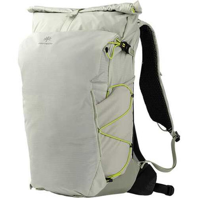 PGYTECH - OnePro Ultralight Camera Backpack (Misty Green, 30L)
