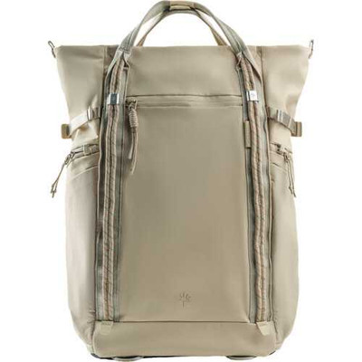 PGYTECH - OneGo Roamer Tech Backpack (Sand Khaki, 25L)