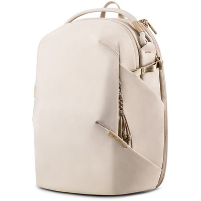 PGYTECH - OneGo Lite Backpack (Cream, 16L)