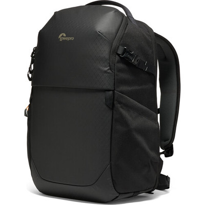 Lowepro FastPack BP 250 AW IV (22L, Black)