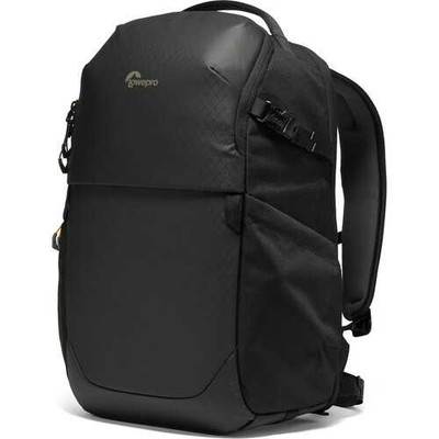 Lowepro FastPack BP 250 AW IV (22L, Black)