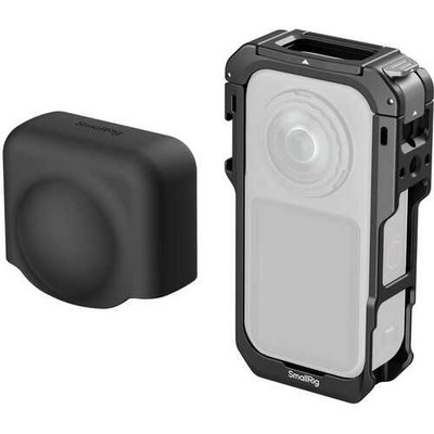 SmallRig Camera Cage for Insta360 X6