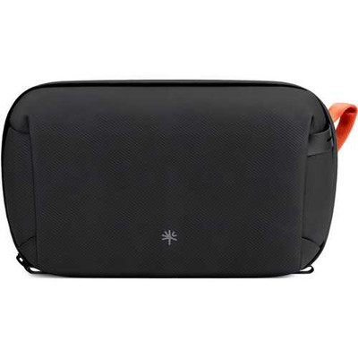 PGYTECH - Tech Organizer Mini V2 (Twilight Black)