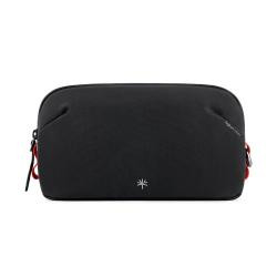 PGYTECH - Tech Organizer Lite (Twilight Black)