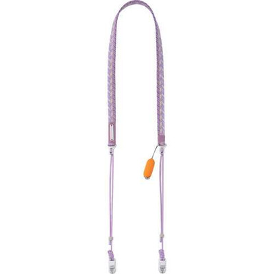 PGYTECH Camera Shoulder Strap Slim (Lilac Purple)