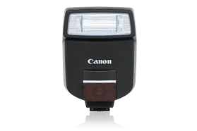 Canon Speedlite 220EX