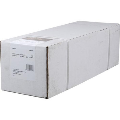 Ilford - Smooth Fine Art Canvas 375 Gsm 17"X40' Roll