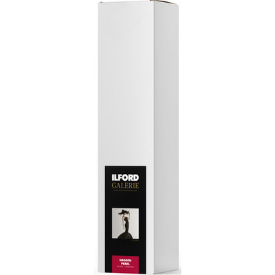 Ilford - Galerie Prestige Smooth Pearl 310Gsm 24X88.' Roll