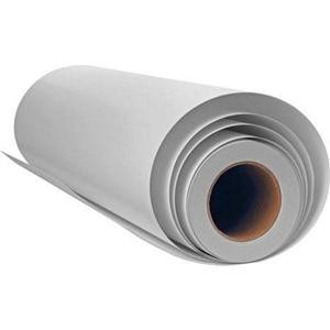 Ilford - Matt Fine/44X39 Ft/1129140
