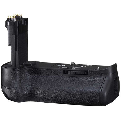Canon BG-E11 Battery Grip For 5D Mark III Camera