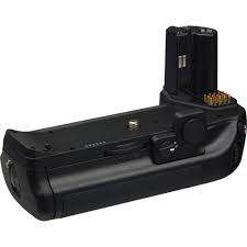 Nikon Mb-40 Battery Pack For F6