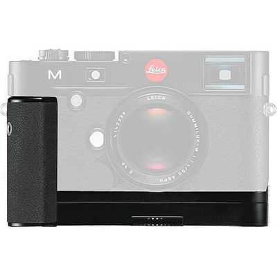 Leica - Multi-Functional Handgrip M, M (Typ 240), M-P (Typ 240), and M Monochrom (Typ 246) cameras.