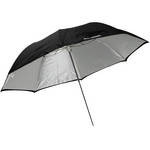 Westcott - 43" Optical White Satin W/Removable Black