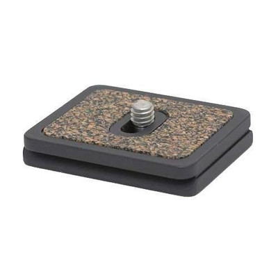 Acratech Generic Cork Top Plate 1/4-20