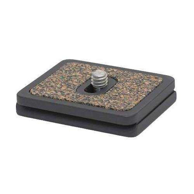 Acratech Generic Cork Top Plate 1/4-20