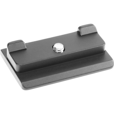 Acratech Camera Plate For Canon Nex 7