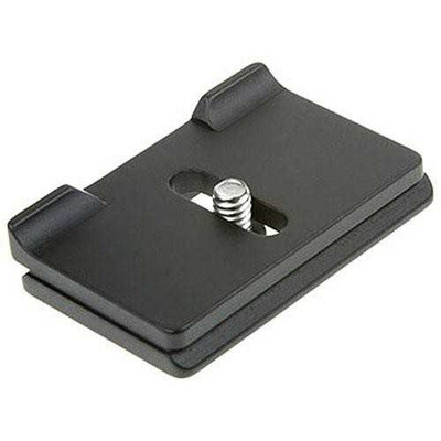 Acratech -Quick Release Plate for D700