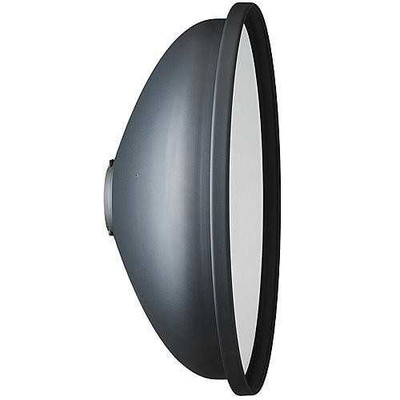 Open-Box - Broncolor Beauty Dish Reflector