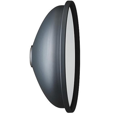 Open-Box - Broncolor Beauty Dish Reflector