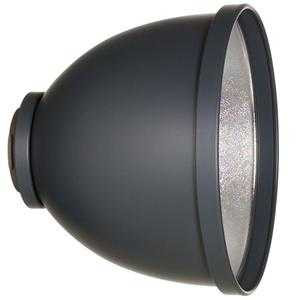 Open-Box - Broncolor P65 Pulso Reflector