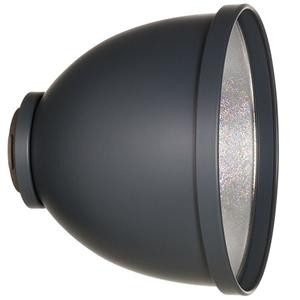 Open-Box - Broncolor P65 Pulso Reflector