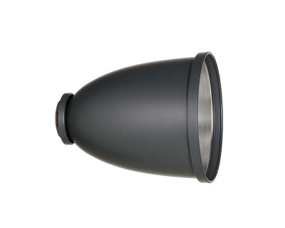 Open-Box - Broncolor P45 Pulso N.A. Reflector