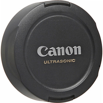 Canon - Cap 14 Lens Cap For 14MM