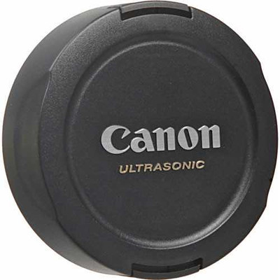 Canon - Cap 14 Lens Cap For 14MM