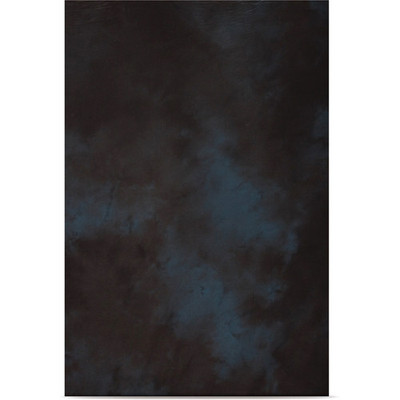 Westcott - 5704 10 x 12 Feet Backdrop (Canberra Masterpiece)