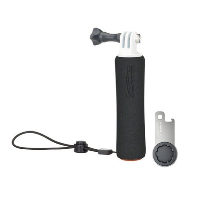 GOPRO Karma Grip ケース AAGCC001 n5ksbvb Amazon.com : GoPro Karma Grip - Black (Official GoPro Accessory