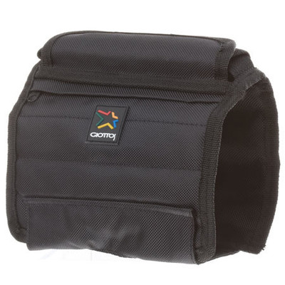 BLC 100 Deluxe Sand Bag 2.2Lb X 2