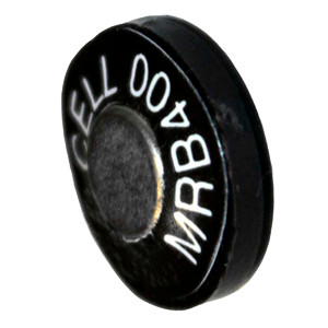EXCELL Mrb400 1.35V Wein Cell