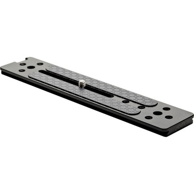 Joby - Ultraplate 208 Quick-Release Plate (208 mm)