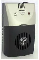 Hahnel - HSC-104 PowerStation High-Speed Charger w