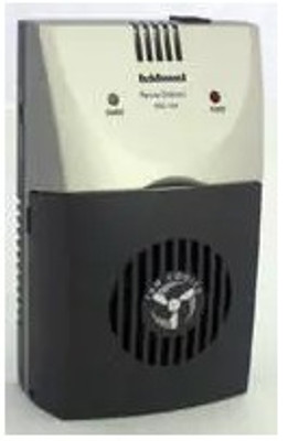 Hahnel - HSC-104 PowerStation High-Speed Charger w physical physical physical