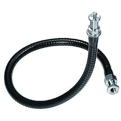 Manfrotto - 237 Black Flex Arm For S.Clamp