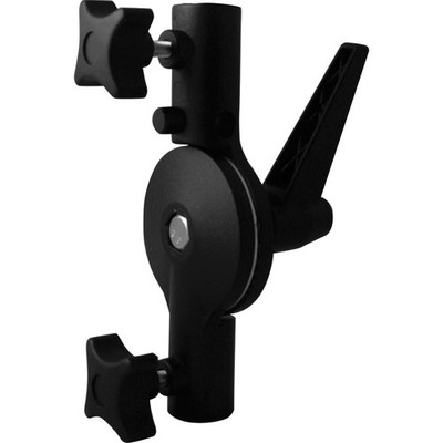 Westcott - 6013 Tilter Bracket (Black)