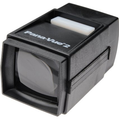 Pana-Vue2 Slide Viewer #2 - 2x2