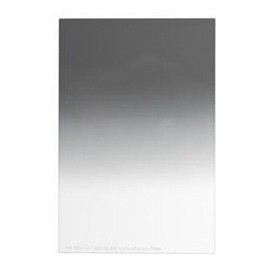 Vu SION Q-NDG25H 100mmx150mm Filter Vu SION Q-NDG25H 100mmx150mm Filter