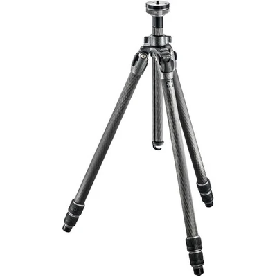 Gitzo - GT2532 Mountaineer Series 2 Carbon Fiber Tripod