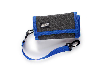 TT 740209 Pixel Pocket Rocket / Holds 10 CF Cards