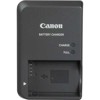 Canon CB-2LZ Battery Charger For NB-7L