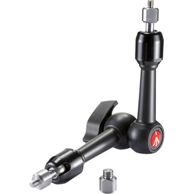 Manfrotto - Mini Friction Arm